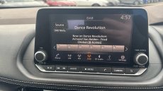 Nissan X-Trail 1.5 E-Power 204 Acenta Premium 5dr Xtronic Hybrid Station Wagon